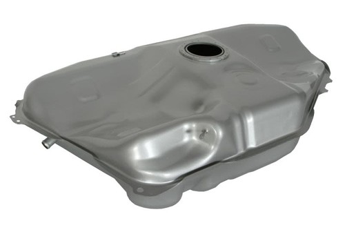 Serbatoio carburante serbatoio