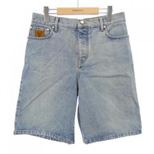 Autentici pantaloncini Louis