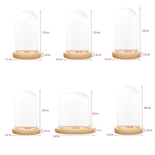 Lampada decorativa led per - lampada,