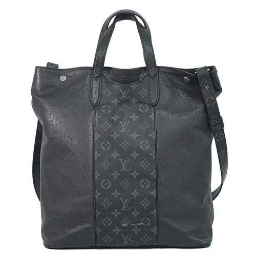 Louis vuitton city - tote, m30431