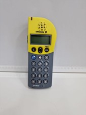 Ericsson DT430 DECT portatile