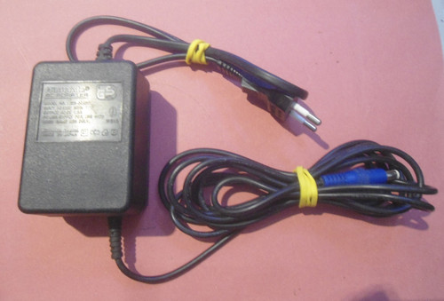 Trasformatore originale per - trasformatore,