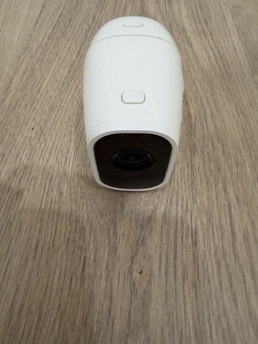 Netgear arlo pro - pro, 2