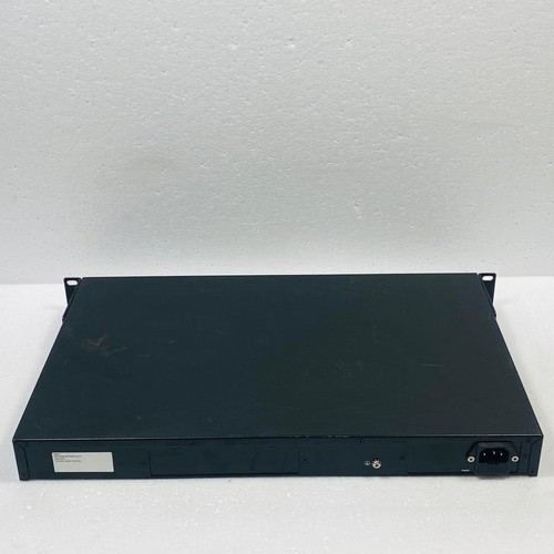 Moxa iks 6728a 4gtxsfp t - moxa, iks-6728a-4gtxsfp-hv-t