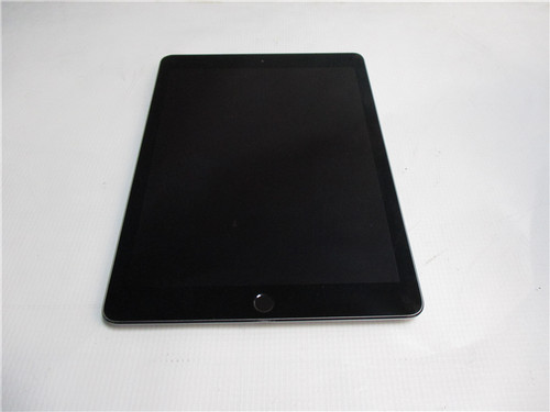 Apple ipad pro tablet a9x - apple,