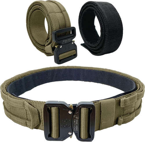 Cintura battaglia - v2,