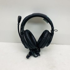 Cuffie Shure BRH440M con