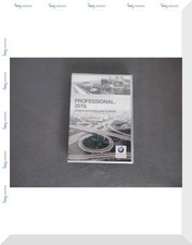 DVD navigazione BMW