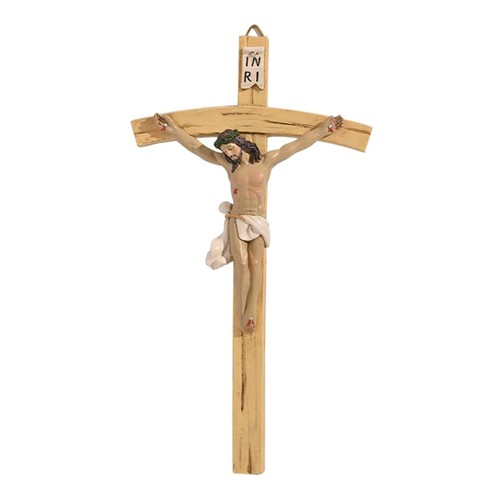 Vintage gesù cristo croce - gesù,