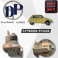 POMPA BENZINA CARBURANTE