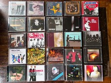Sammlung paket mix - 25,