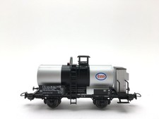 BLACKSTAR BS00062 H0 Carro