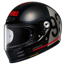 Casco moto Shoei Glamster 06