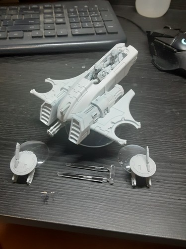 Warhammer 40k tau - 40k,