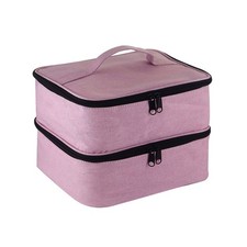 Organizer per Smalti per