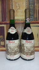 Vino 1967 riserva chianti - vino,