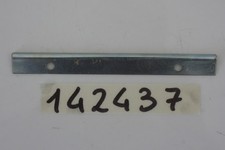 Splash Guard Bar Piaggio Ape