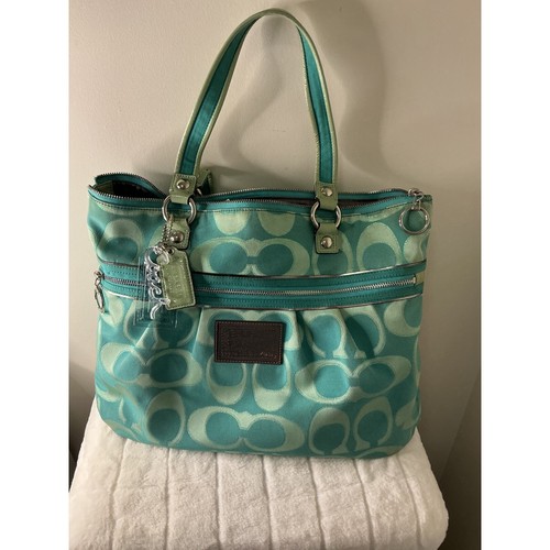 Borsa vintage y2k - borsa,