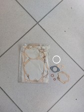 Guarnizioni Morini 5 S.T