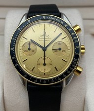 *Ricondizionato* Omega