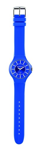 Orologio morellato pvc - orologio,