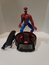 Vintage 2004 Spider-Man