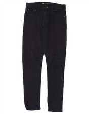 Jeans Zara uomo slim EU 36 XS