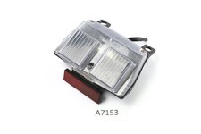 Universale per Ducati