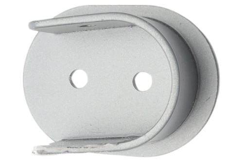 Supporto per tende - , ikea