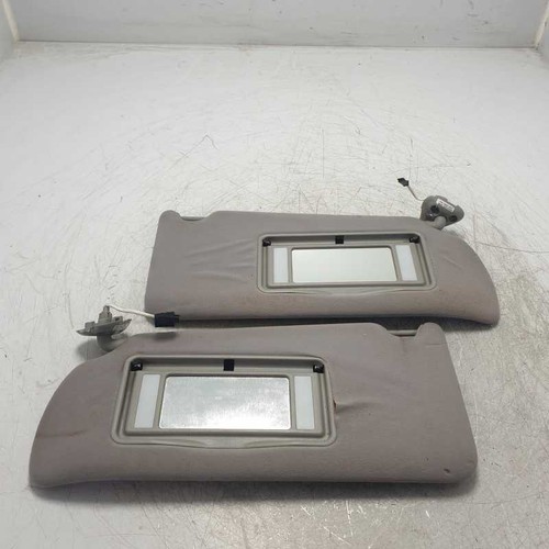 Xr82374 xr82375 alette 2xpz - xr82375,