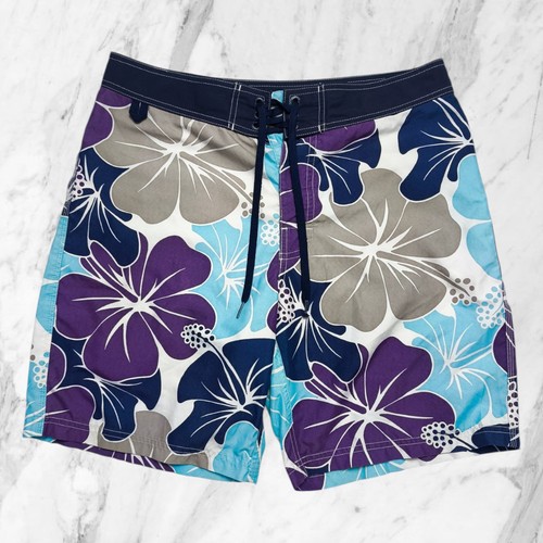 Sundek costume uomo blu - sundek, viola