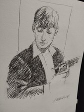 Tanino liberatore - tanino,