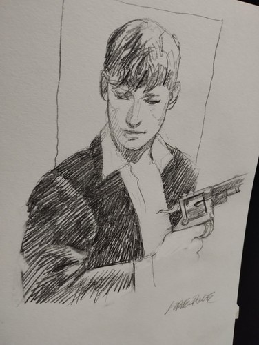 Tanino liberatore - tanino,