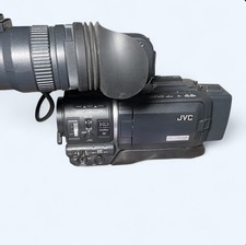 Videocamera alta - videocamera,