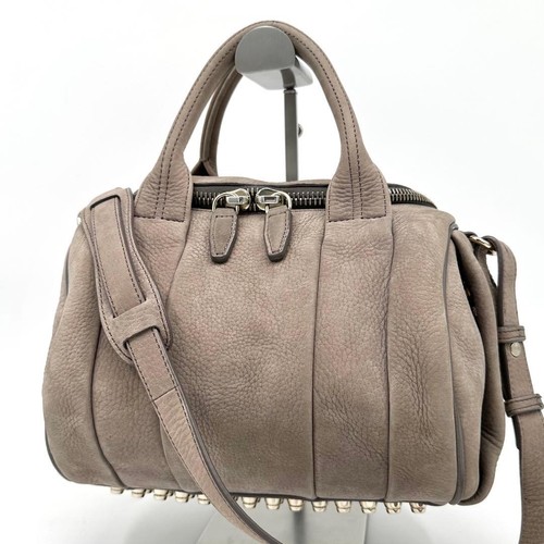 Borsa tracolla alexander - a,