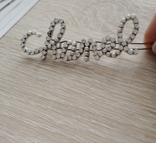 Chanel beauty accessorio per - beauty,