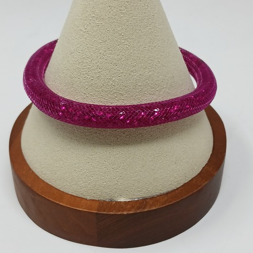 Swarovski stardust bracelet - swarovski,