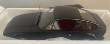 Alfa Romeo 1300 Junior Zagato