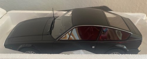 Alfa romeo 1300 junior - romeo,