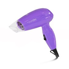 HAIRON MINIPHON CALEIDO VIOLA