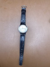 Orologio Lucerna Vintage