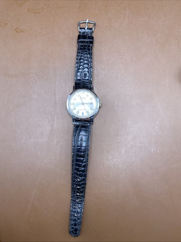Orologio lucerna vintage - orologio,