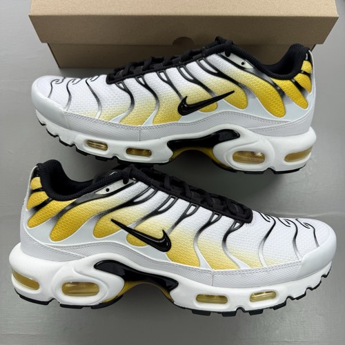 Taglia scarpe da - -,