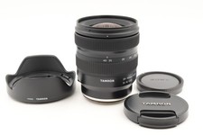 ［ MINT ］ Tamron 20-40mm