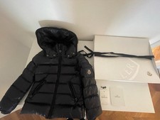 piumino moncler