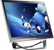 Samsung All-in-One DP 700A3D