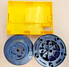 Genuine Peg Perego Parts Kit