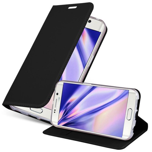 Custodia per samsung galaxy - samsung, s6