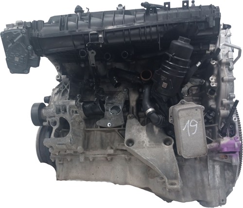 Motore per bmw - per, f21