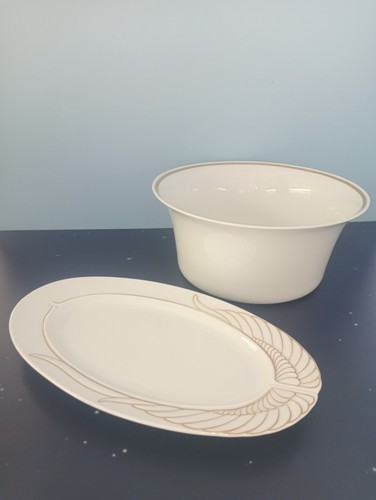 Rosenthal mythos studio line - "mythos",